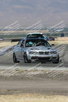 media/Jun-08-2024-Nasa (Sat) [[ae7d72cb3c]]/Race Group B/Qualifying (Outside Grapevine)/